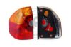 SOMORA 044072M Combination Rearlight